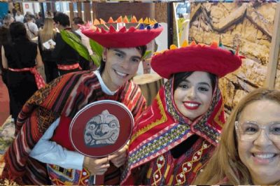 evento4.png